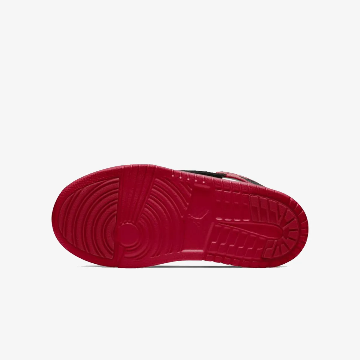 NIKE Pantofi Sport SKY JORDAN 1 BP 