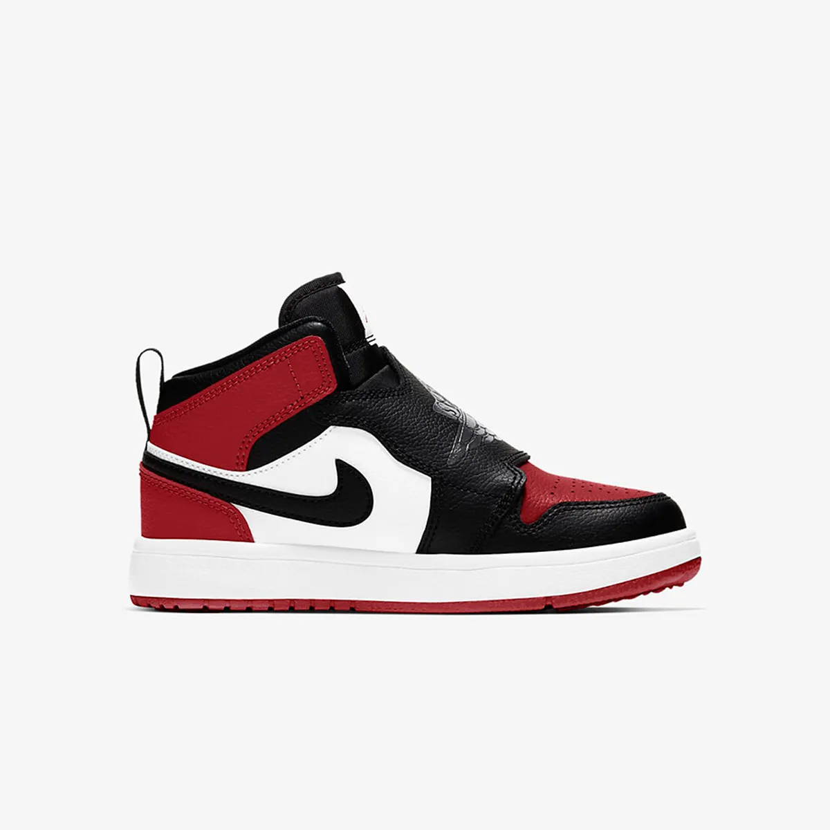 NIKE Pantofi Sport SKY JORDAN 1 BP 