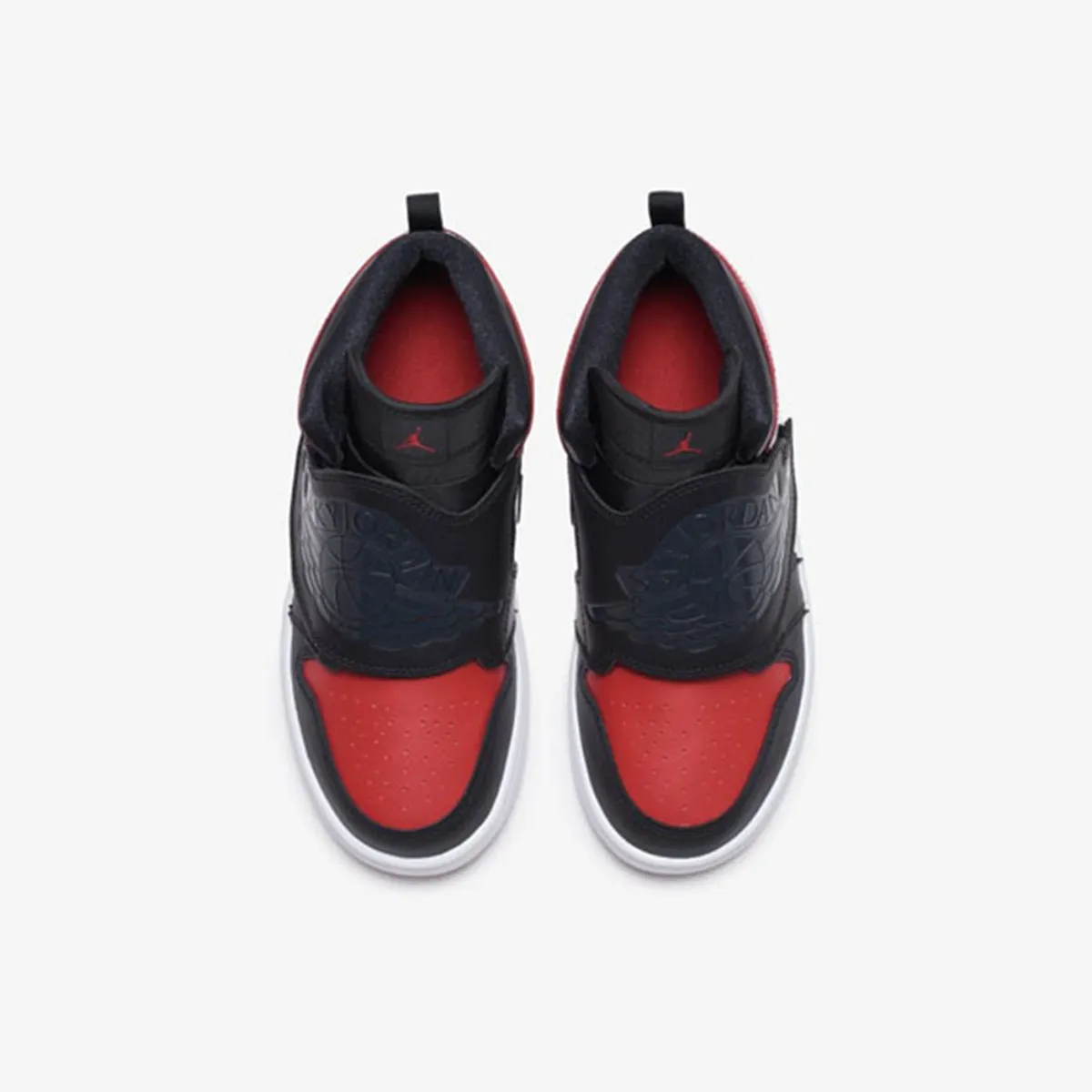 NIKE Pantofi Sport SKY JORDAN 1 BP 