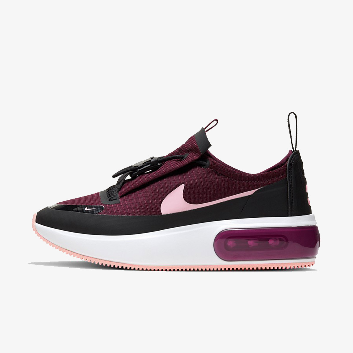 Nike air max dia 2019 best sale