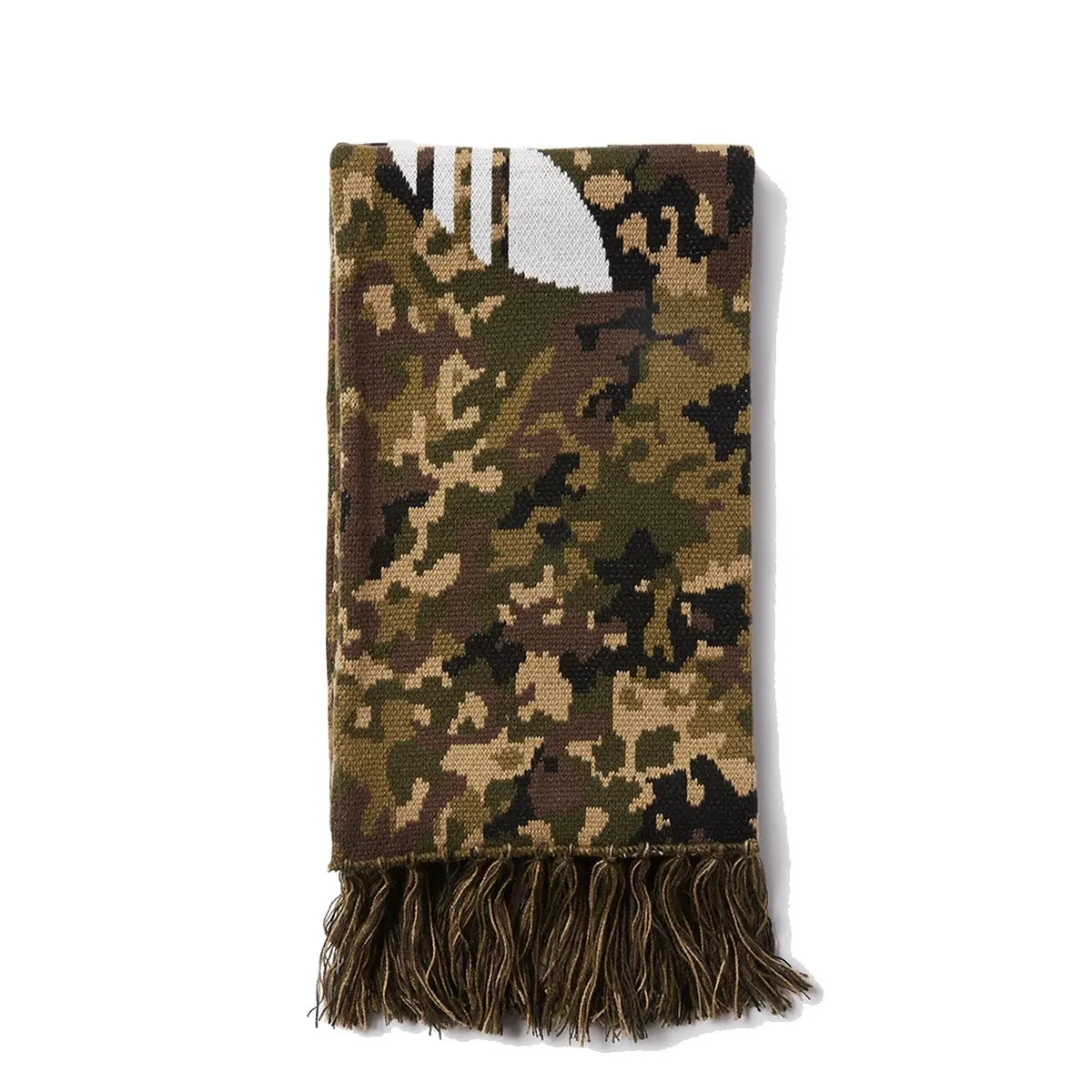 ADIDAS Fular SKATESCARF