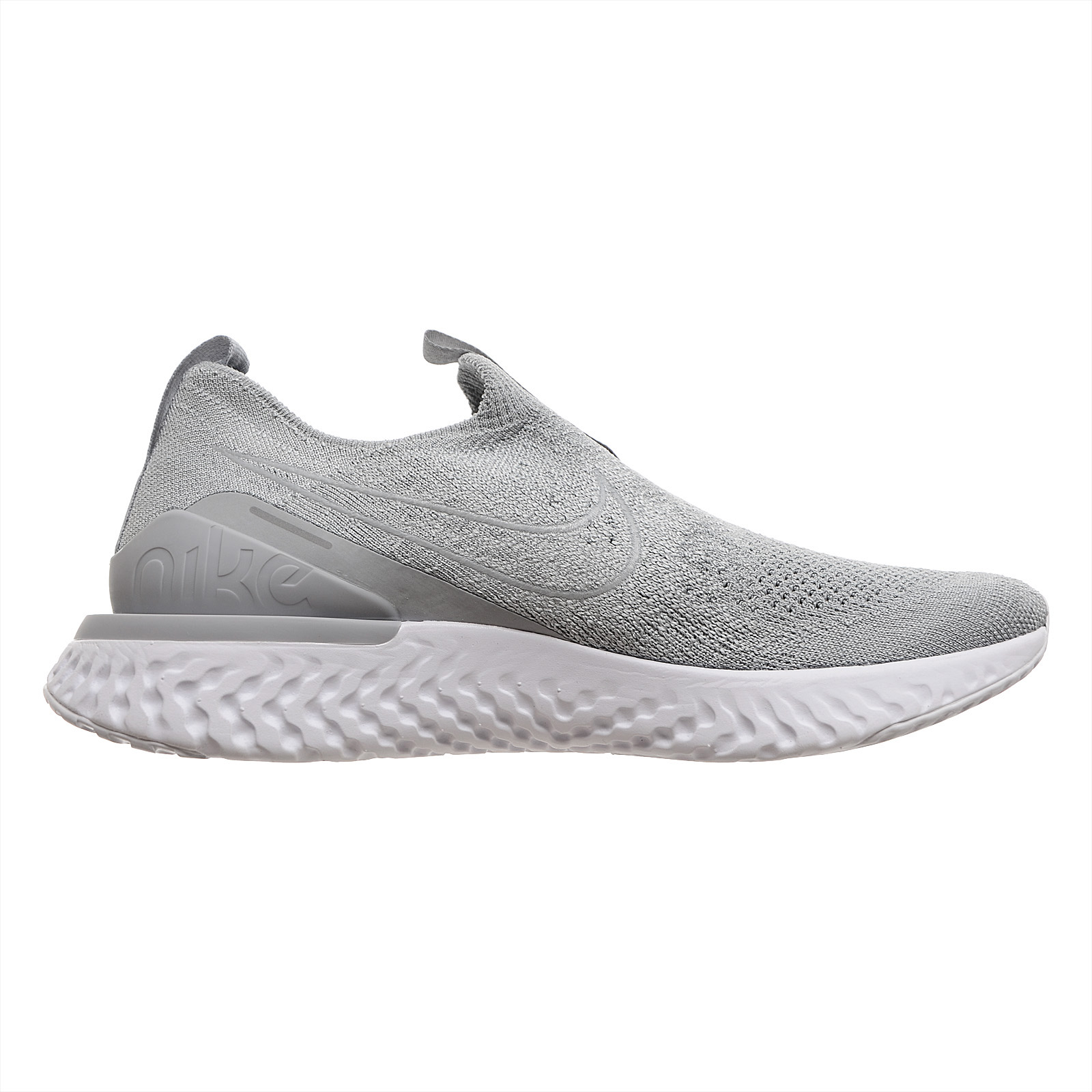 phantom react fk2