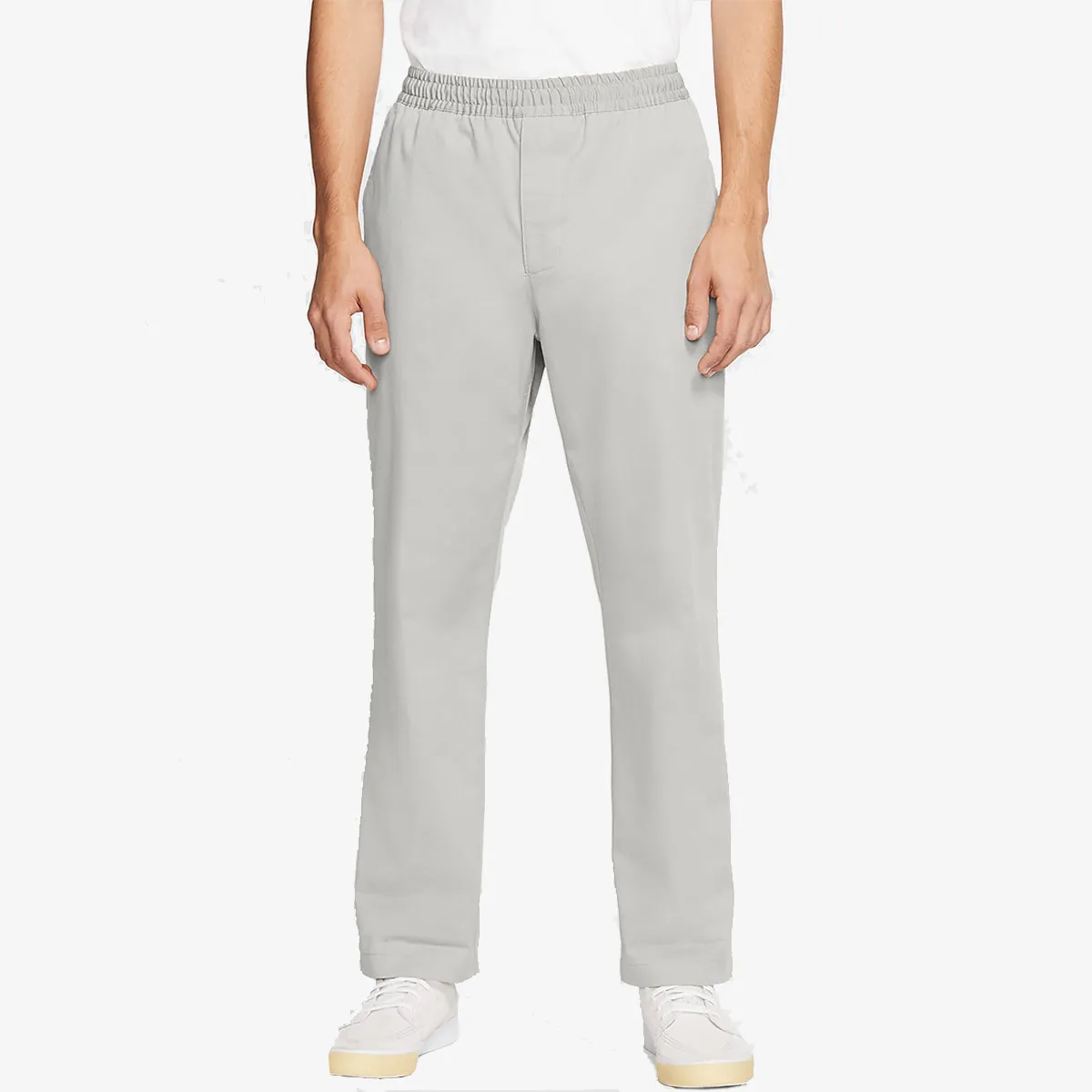 NIKE Pantaloni de trening M NK SB DRY PULL ON CHINO