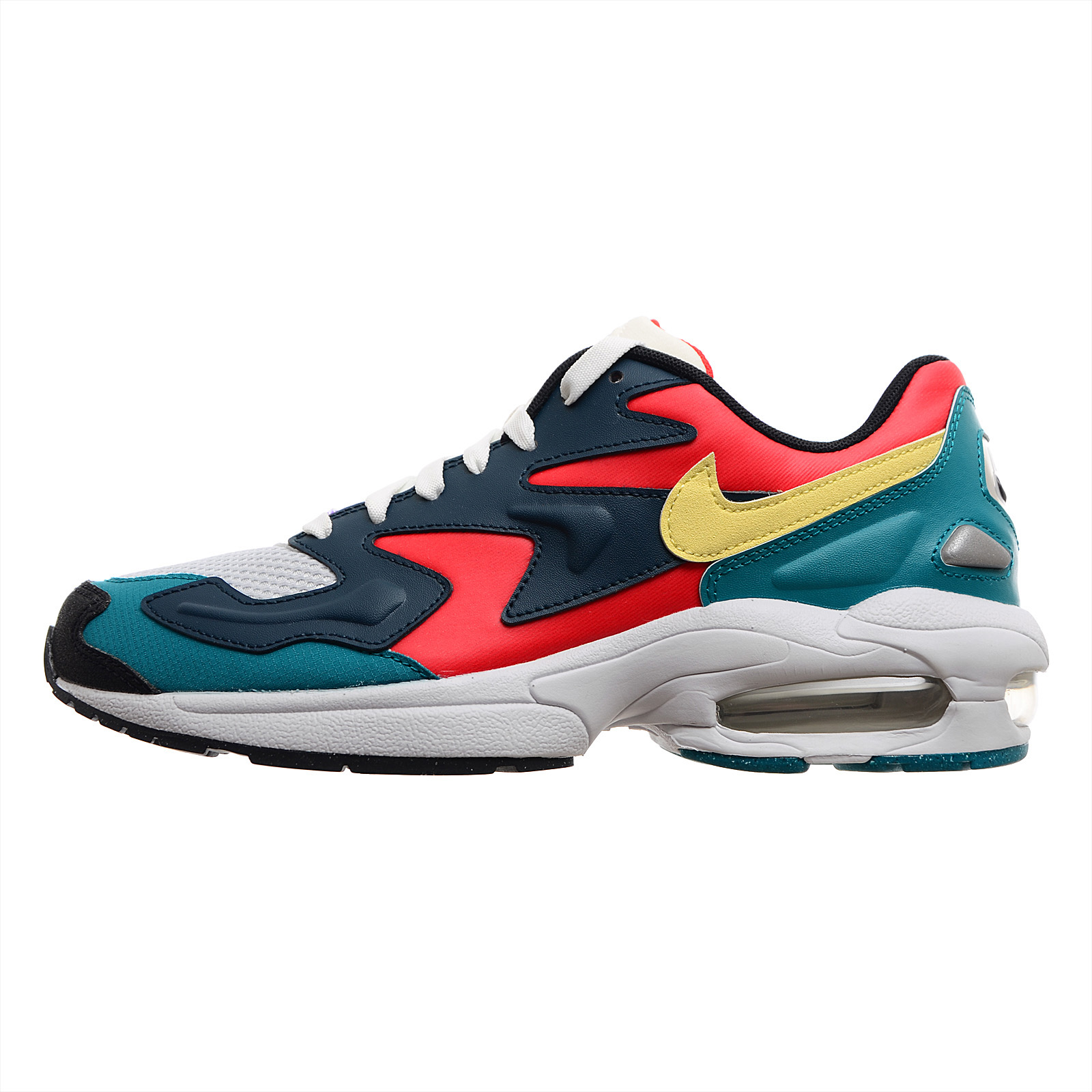 NIKE Pantofi Sport AIR MAX2 LIGHT SP Tike Romania