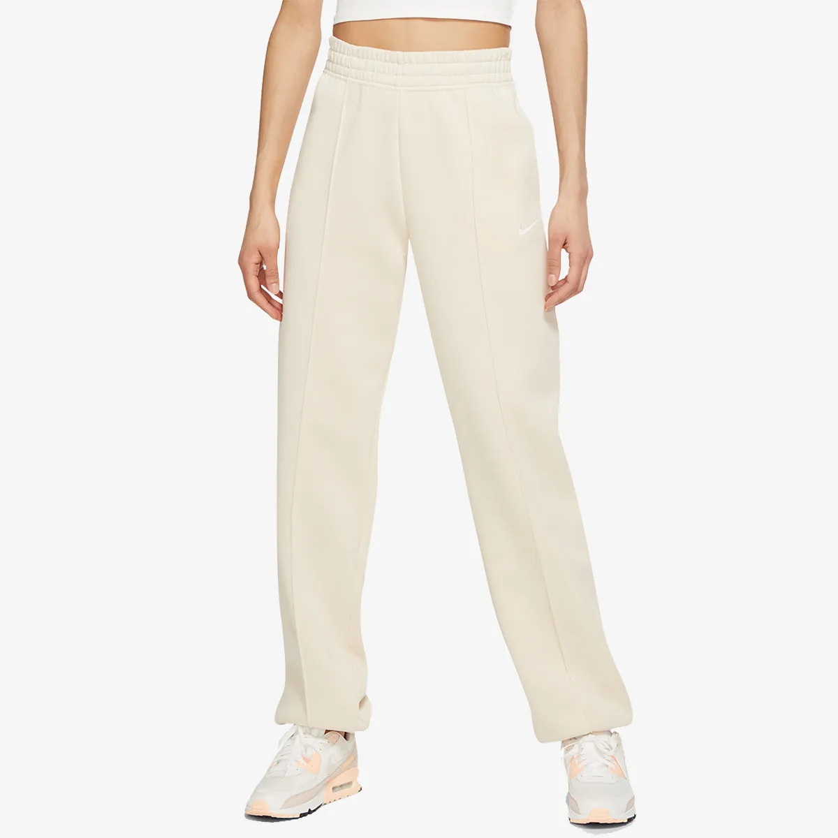 NIKE Pantaloni de trening Sportswear Essential Collection