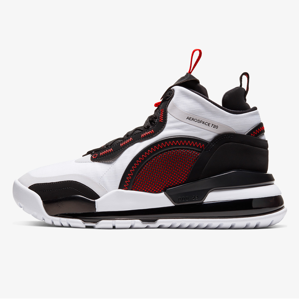 Nike 720 x sales jordan