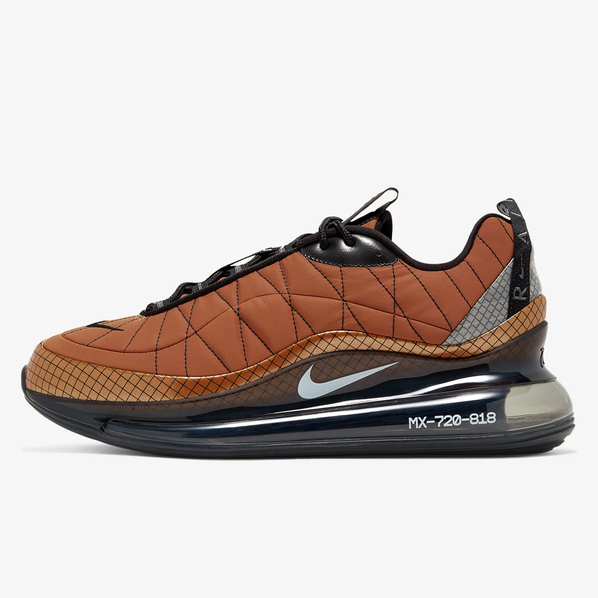 Nike shop mx 720