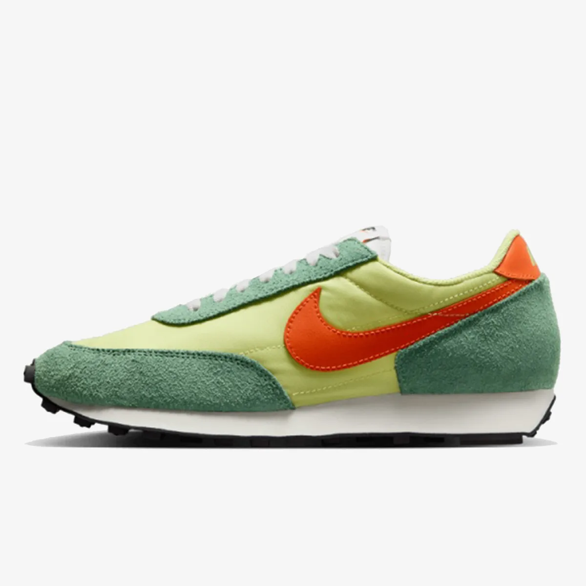 NIKE Pantofi Sport NIKE DBREAK SP 