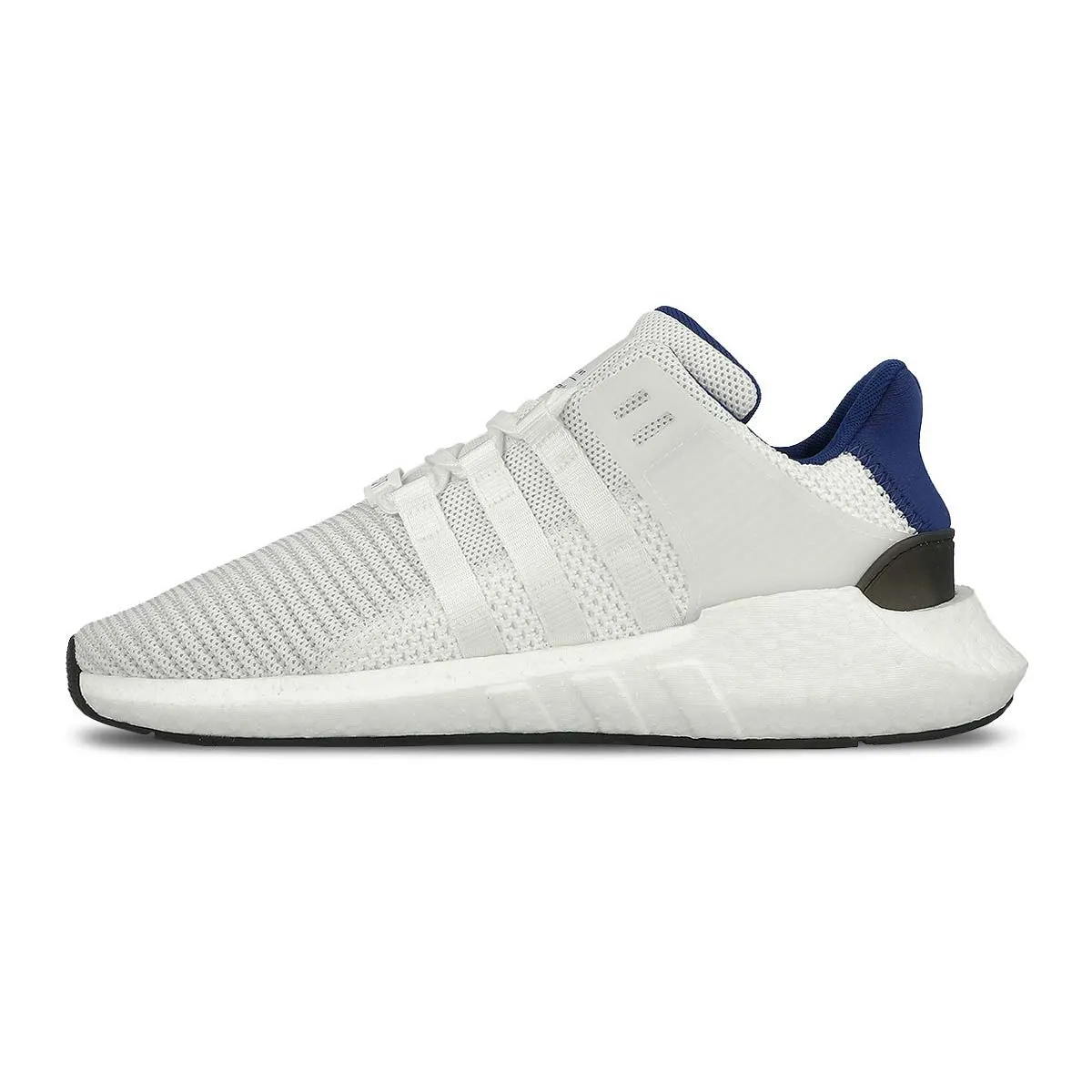 ADIDAS Pantofi Sport EQT SUPPORT 93 17