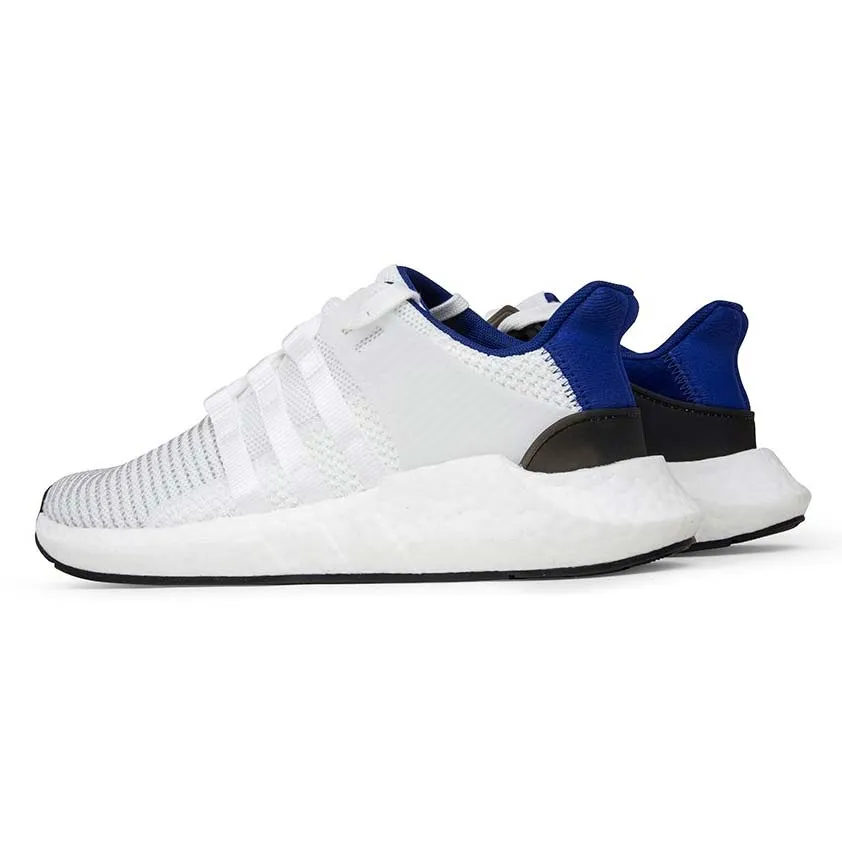 ADIDAS Pantofi Sport EQT SUPPORT 93 17