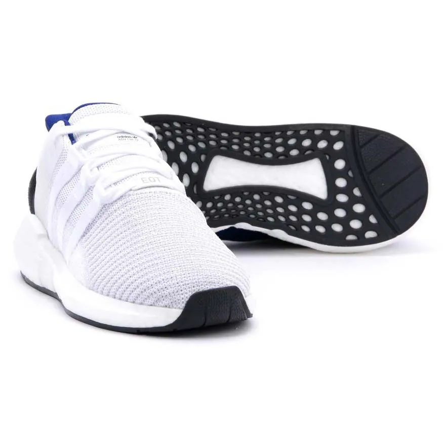 ADIDAS Pantofi Sport EQT SUPPORT 93 17