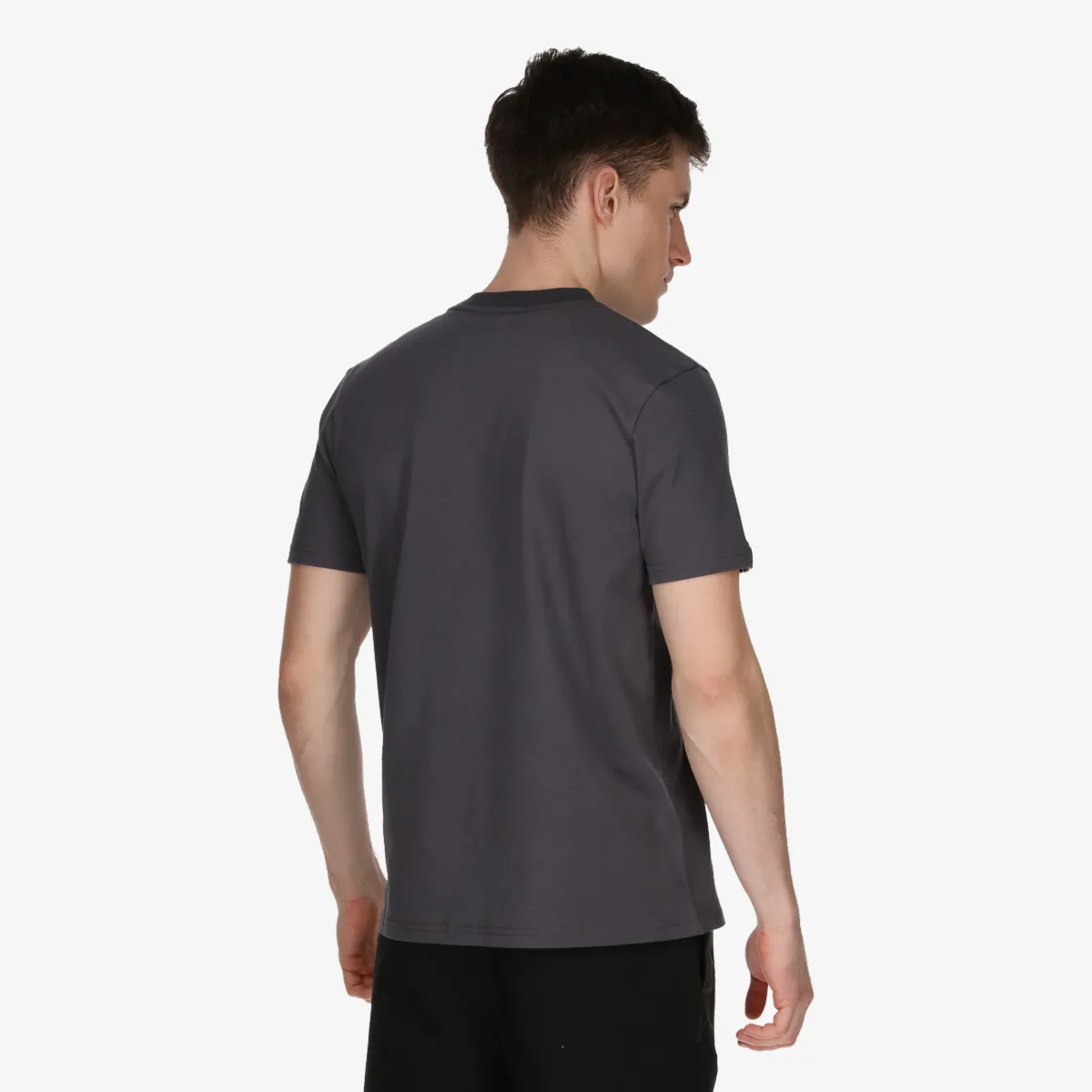 BUZZ Tricou MARS T-SHIRT