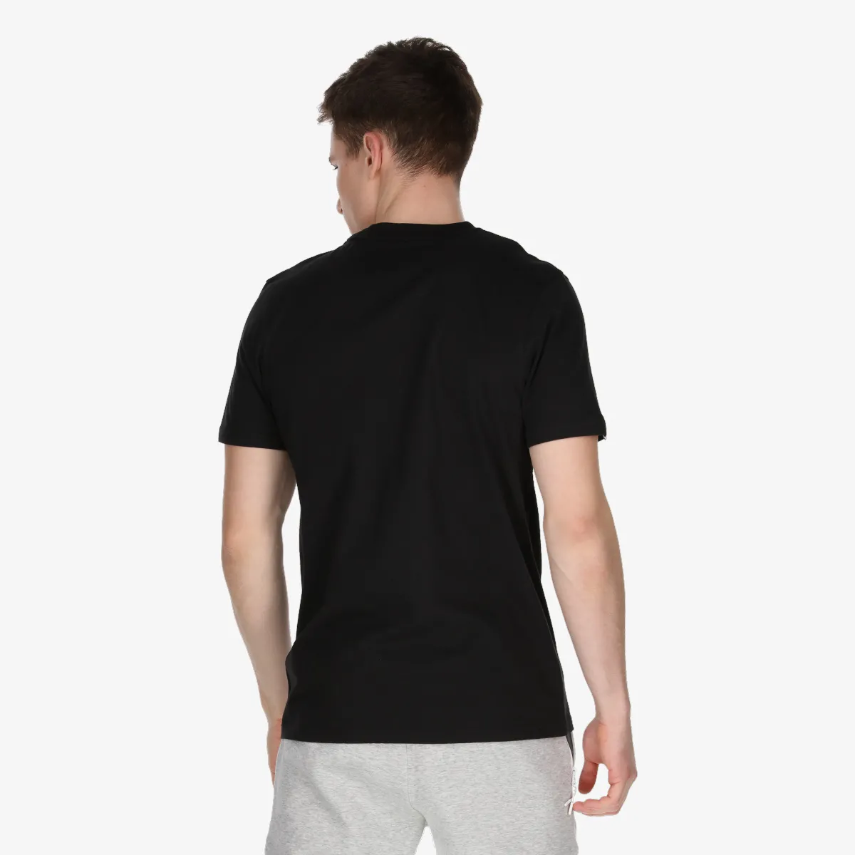 BUZZ Tricou FRENCHIE T-SHIRT