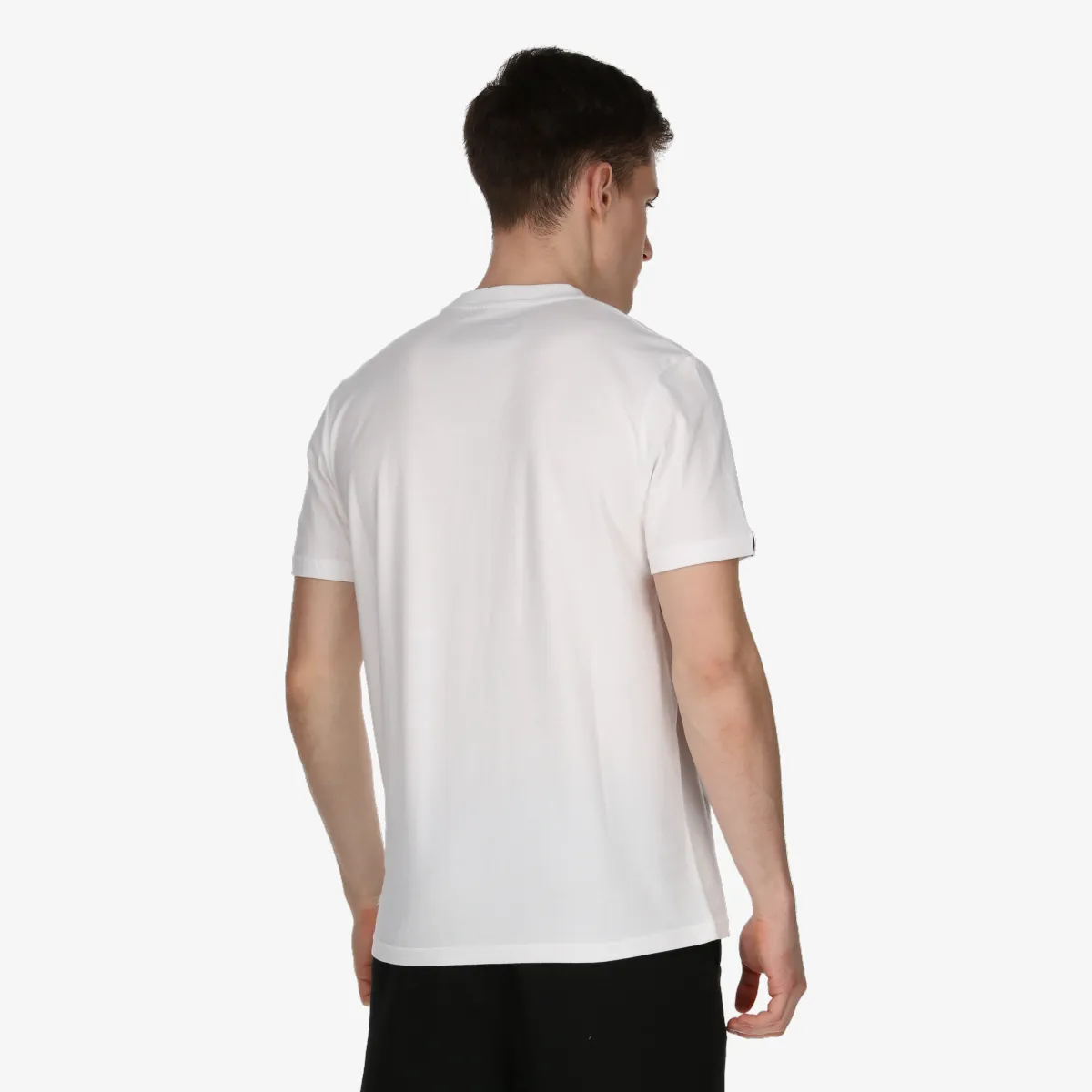 BUZZ Tricou ASTRONAUT T-SHIRT 