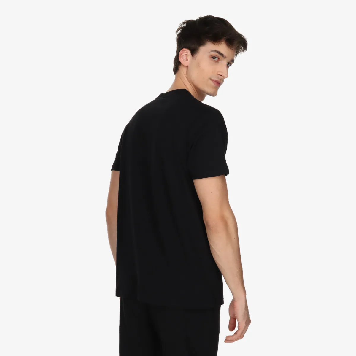 BUZZ Tricou FRENCHIE