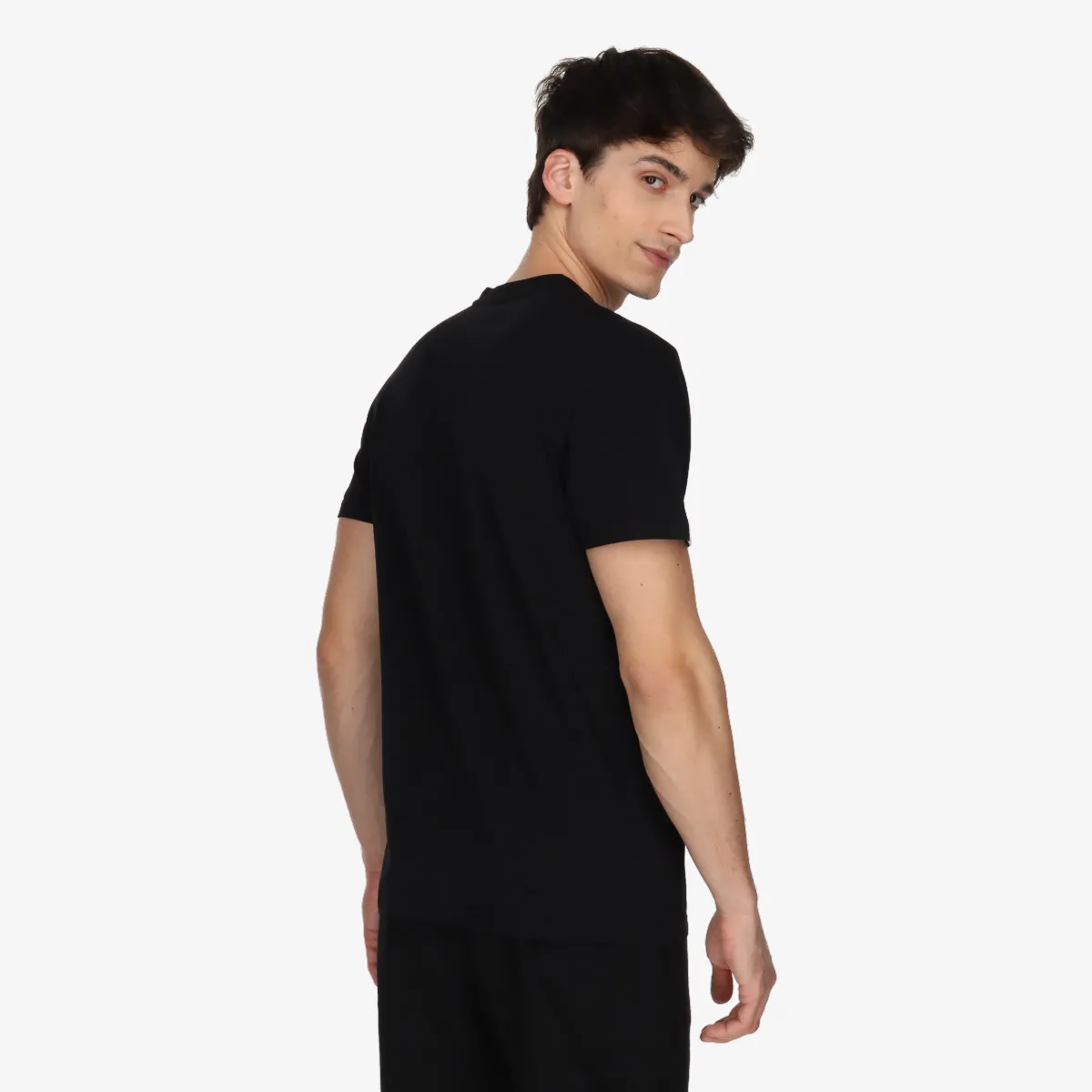 BUZZ Tricou ROBO BEAR 