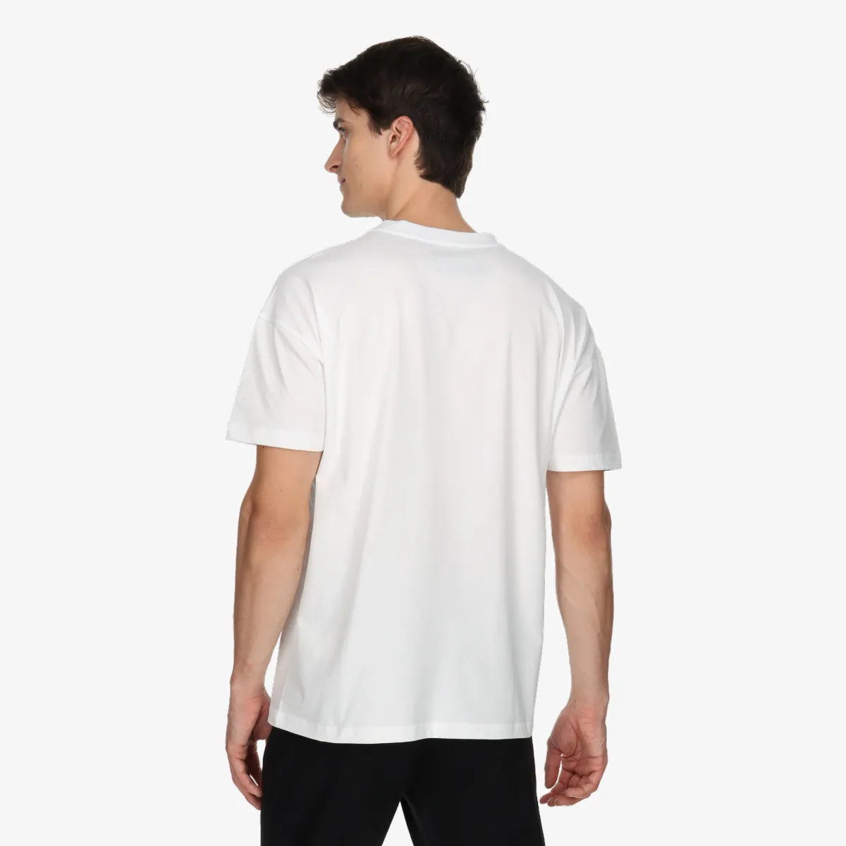 BUZZ Tricou ASTRONAUT