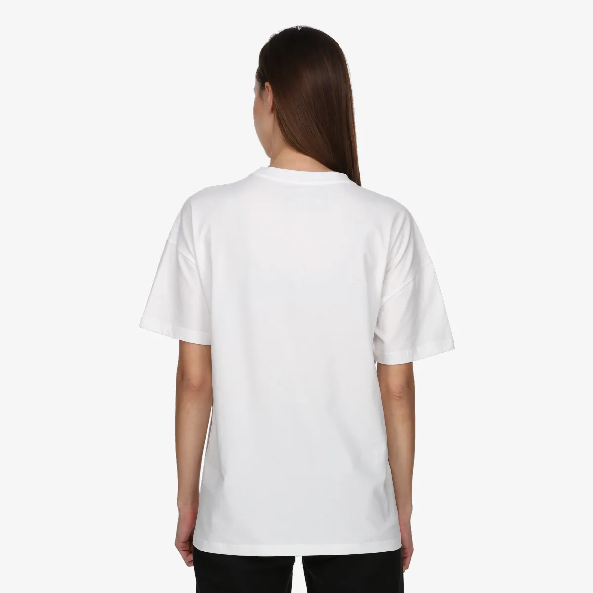 BUZZ Tricou ASTRONAUT