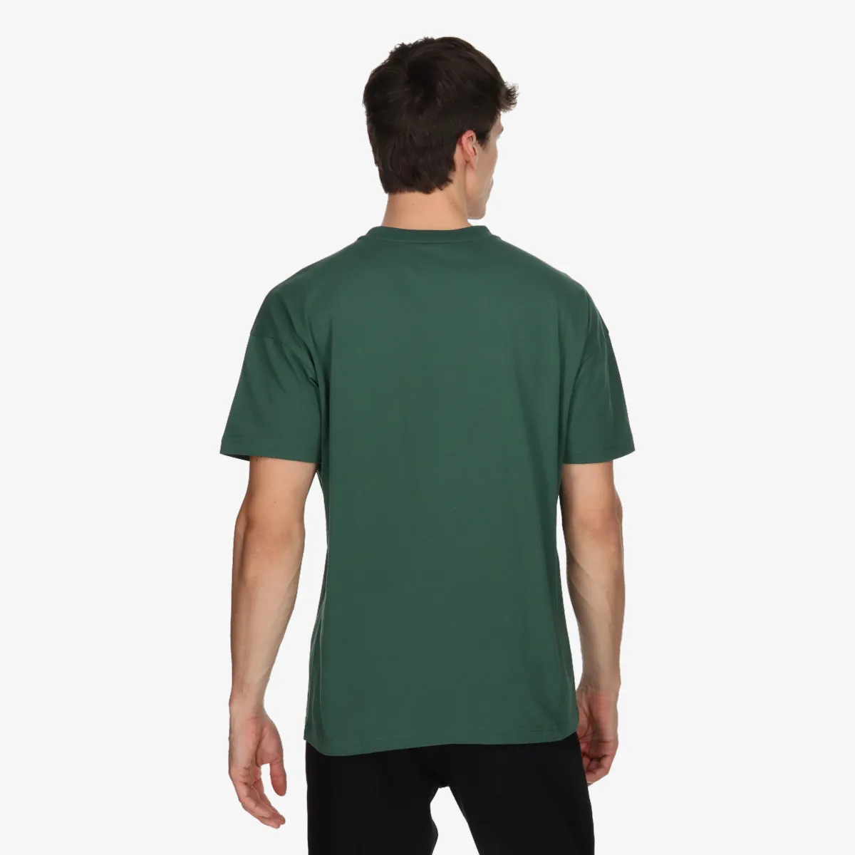 BUZZ Tricou FRENCHIE