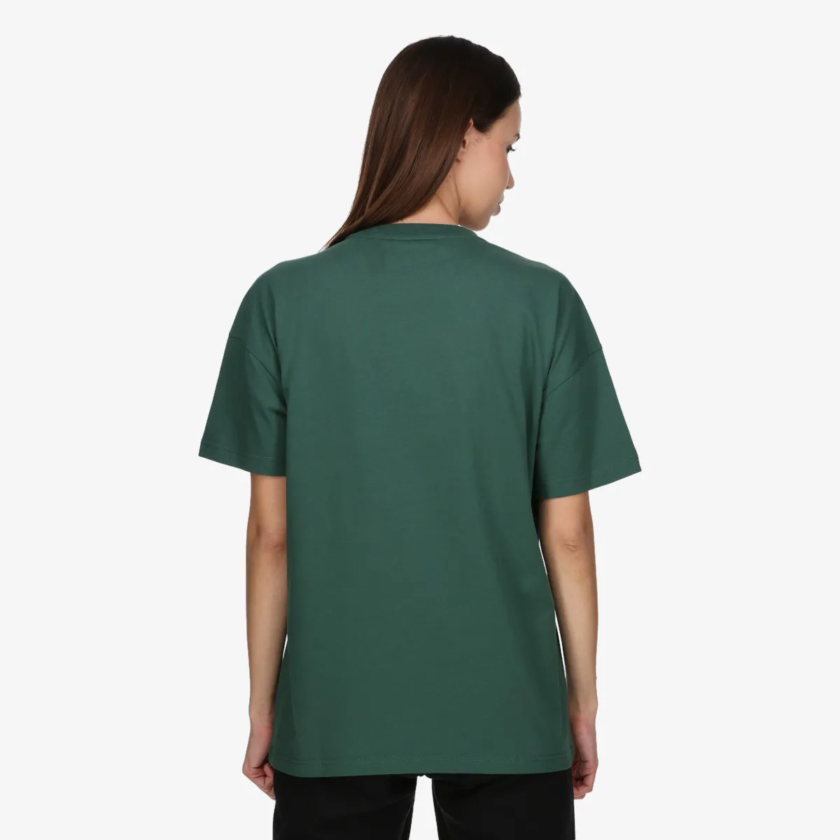 BUZZ Tricou FRENCHIE