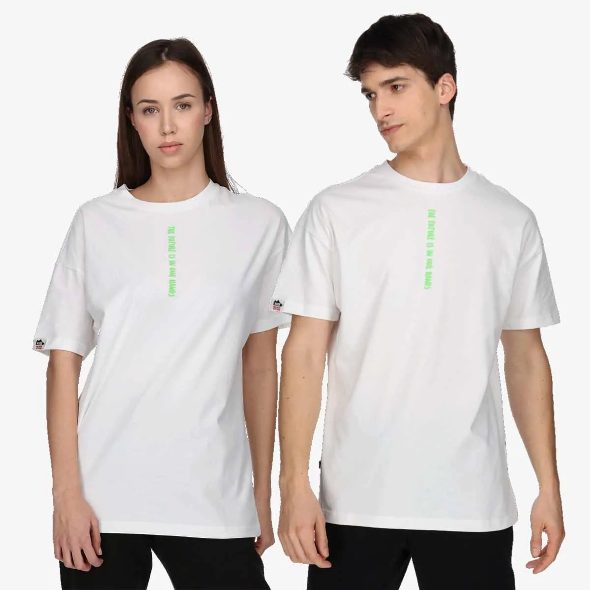 BUZZ Tricou AIR 