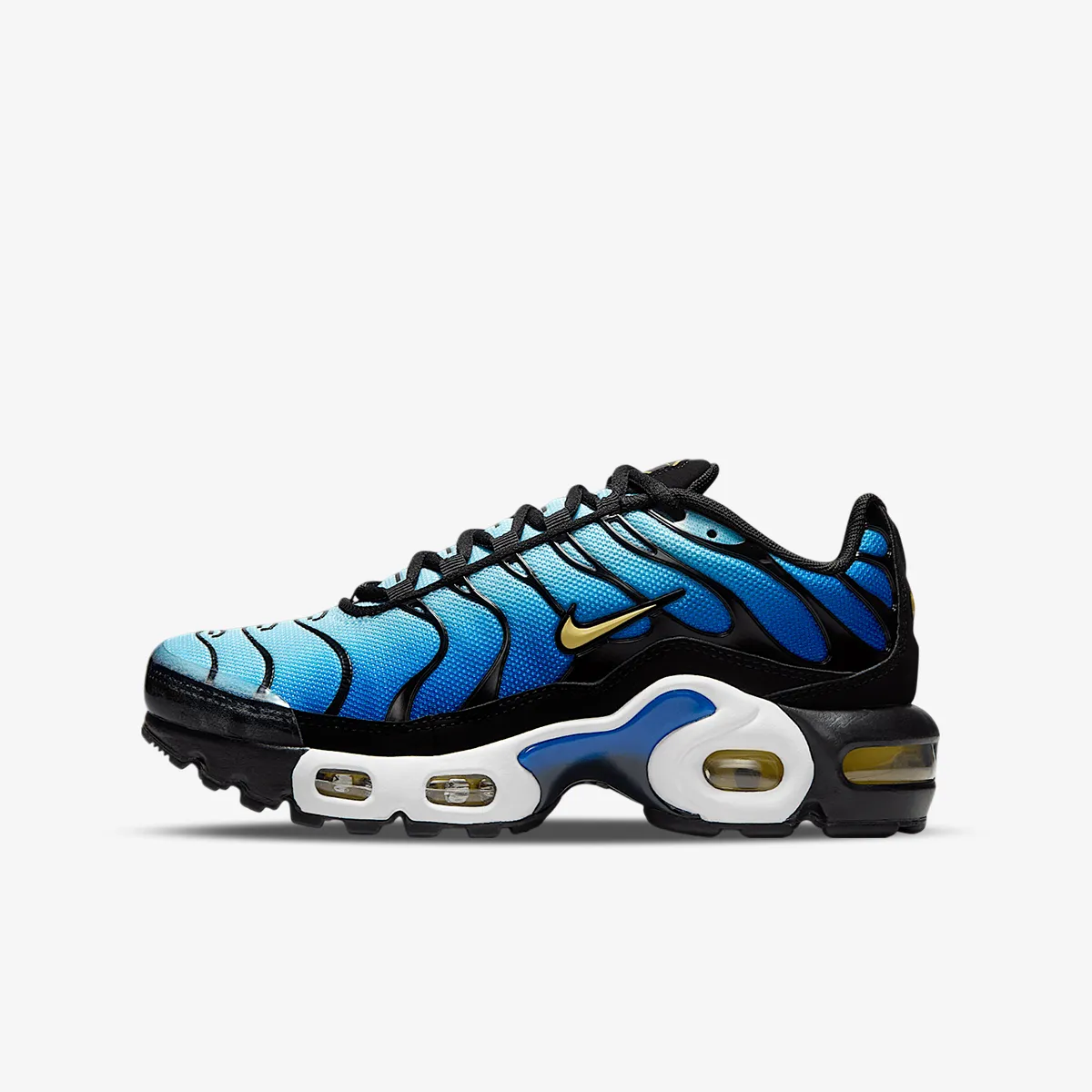 NIKE Pantofi Sport Air Max Plus 