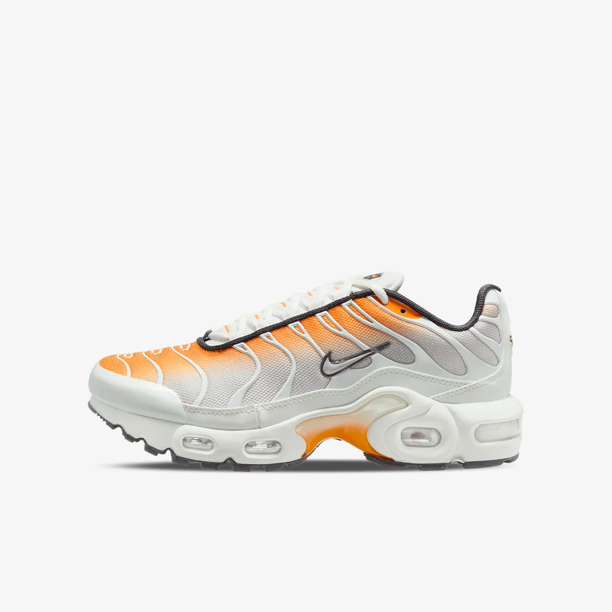 NIKE Pantofi Sport Air Max Plus 