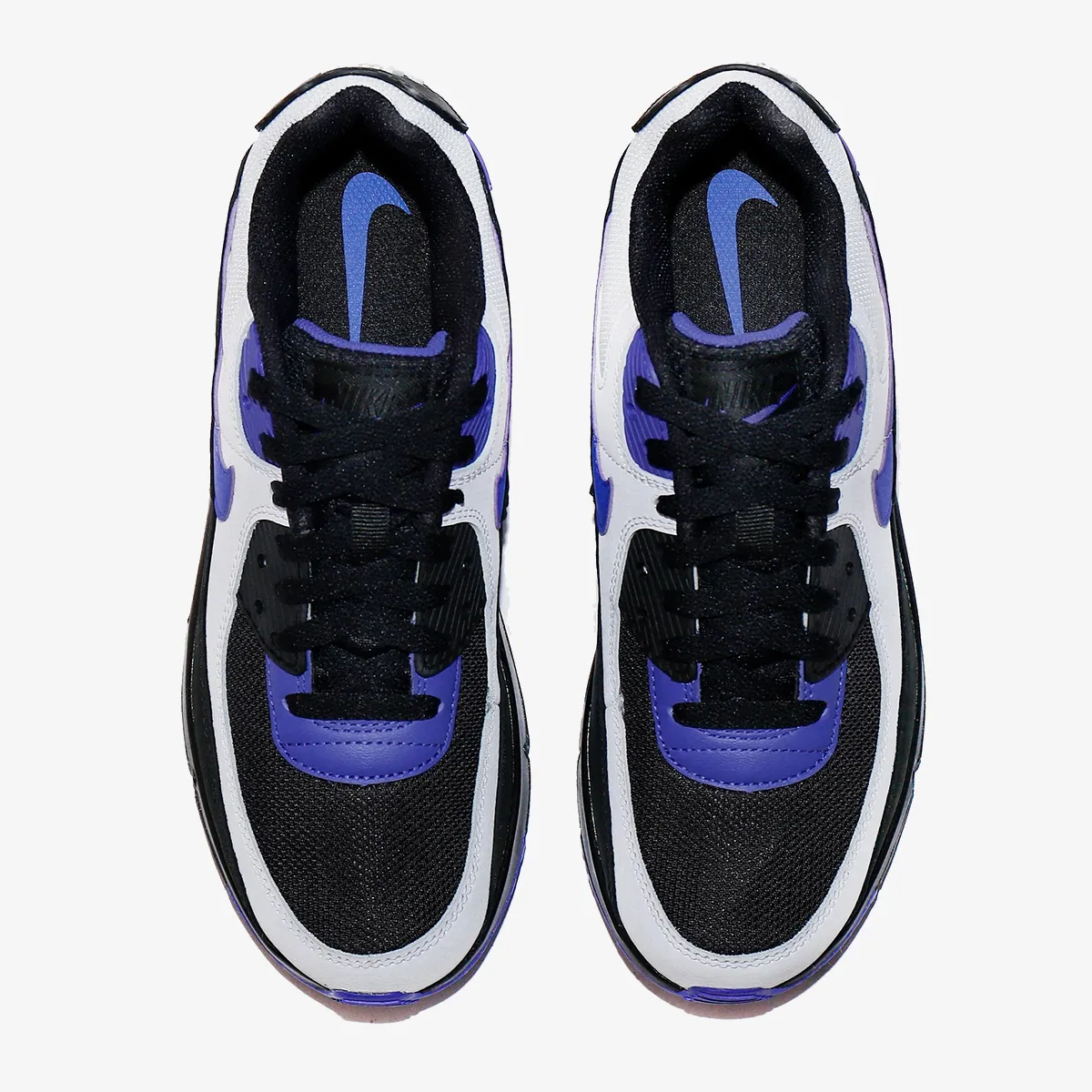 NIKE Pantofi Sport AIR MAX 90 LTR GS