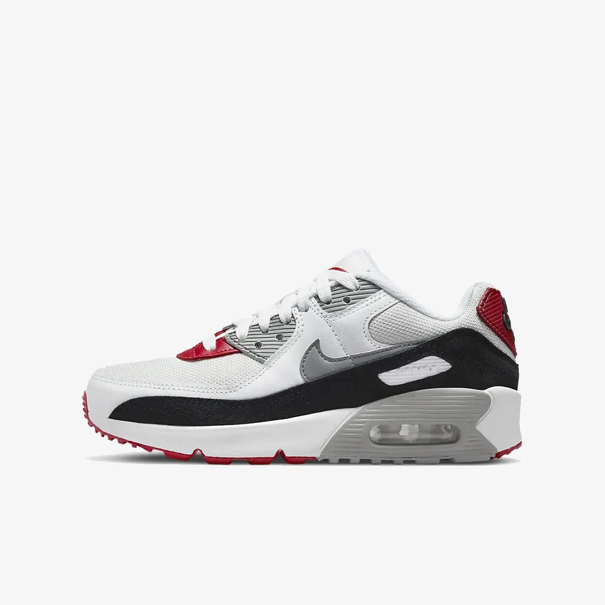 NIKE Pantofi Sport NIKE AIR MAX 90 LTR GS
