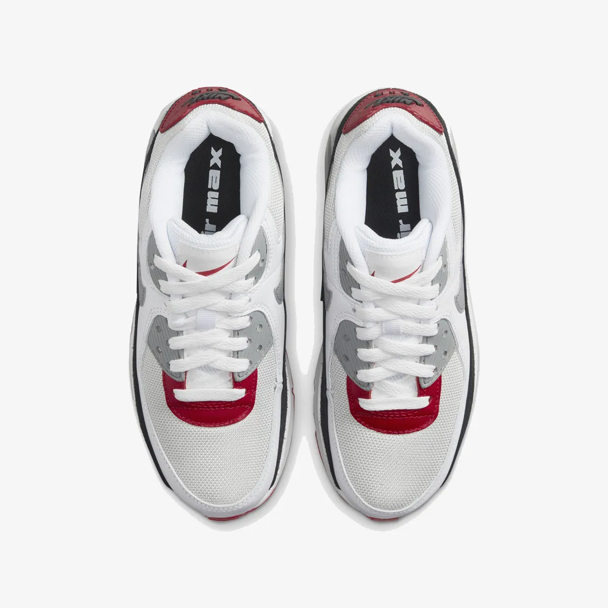 NIKE Pantofi Sport NIKE AIR MAX 90 LTR GS