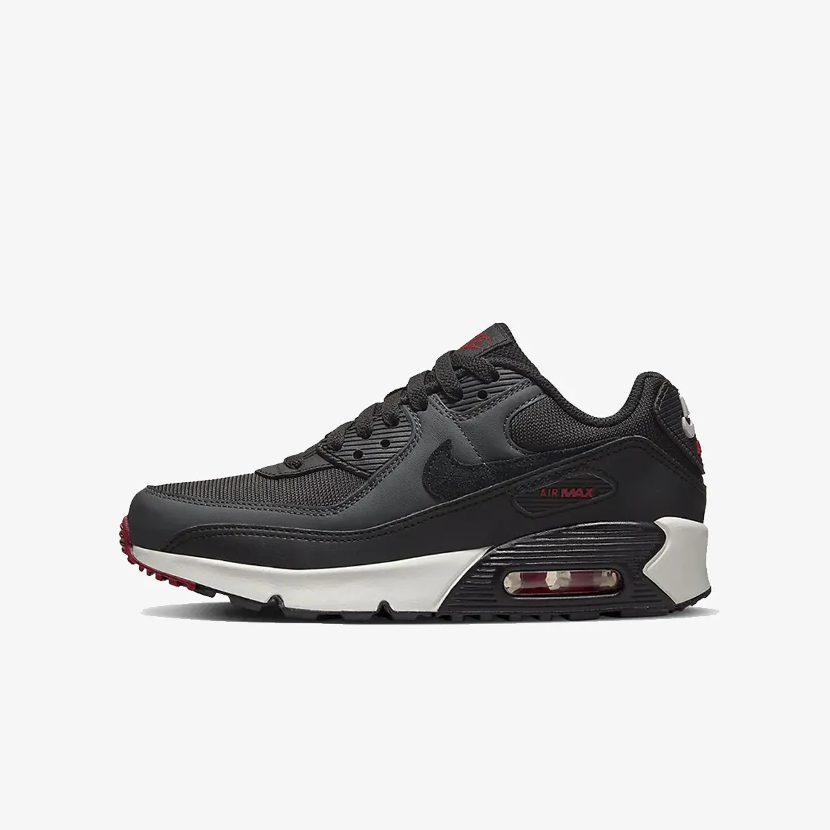 NIKE Pantofi Sport Air Max 90 LT