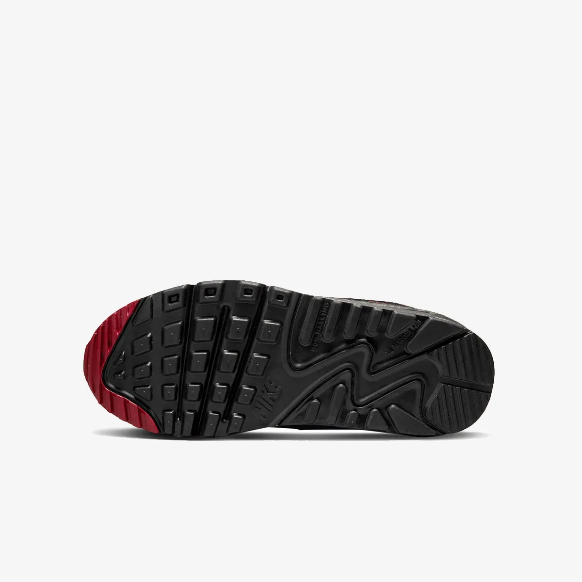 NIKE Pantofi Sport Air Max 90 LT