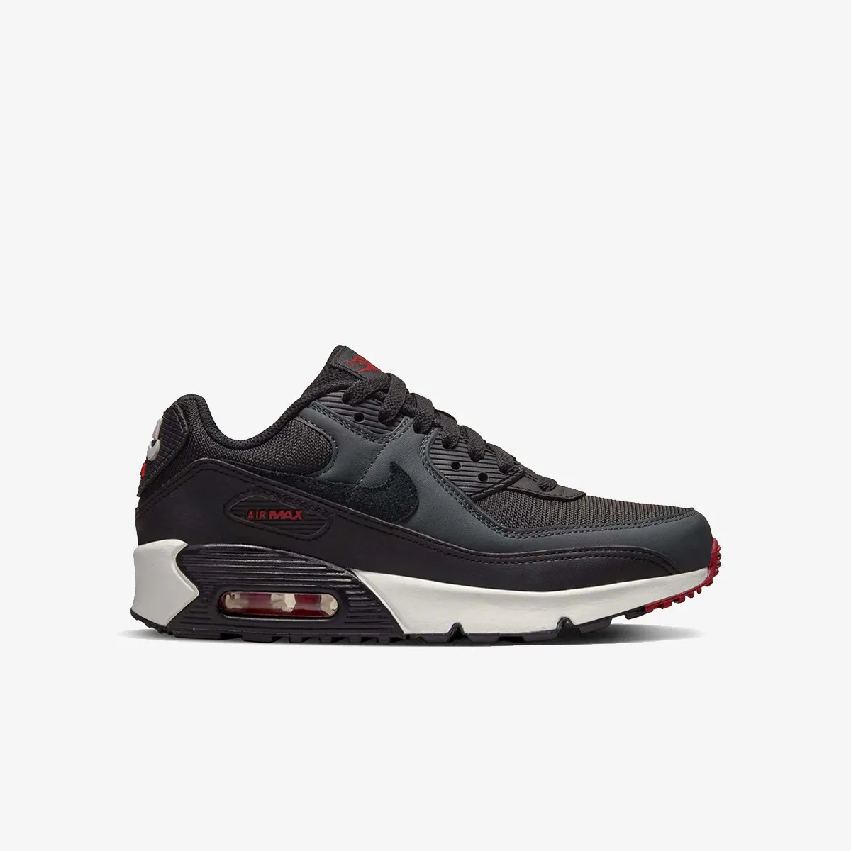 NIKE Pantofi Sport Air Max 90 LT
