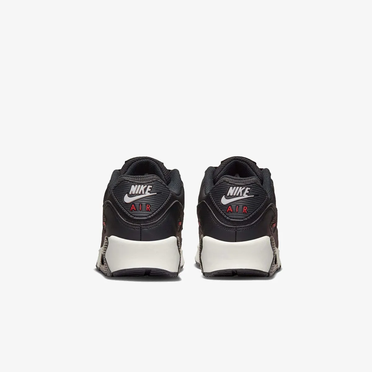 NIKE Pantofi Sport Air Max 90 LT