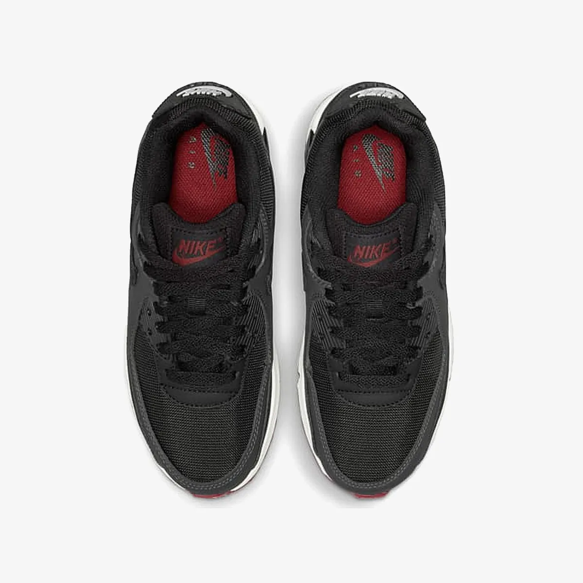 NIKE Pantofi Sport Air Max 90 LT