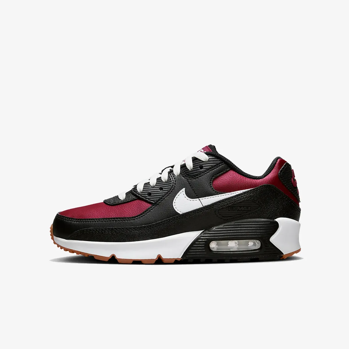 NIKE Pantofi Sport NIKE AIR MAX 90 LTR GS 