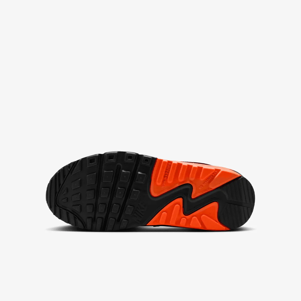 NIKE Pantofi Sport Air Max 90 