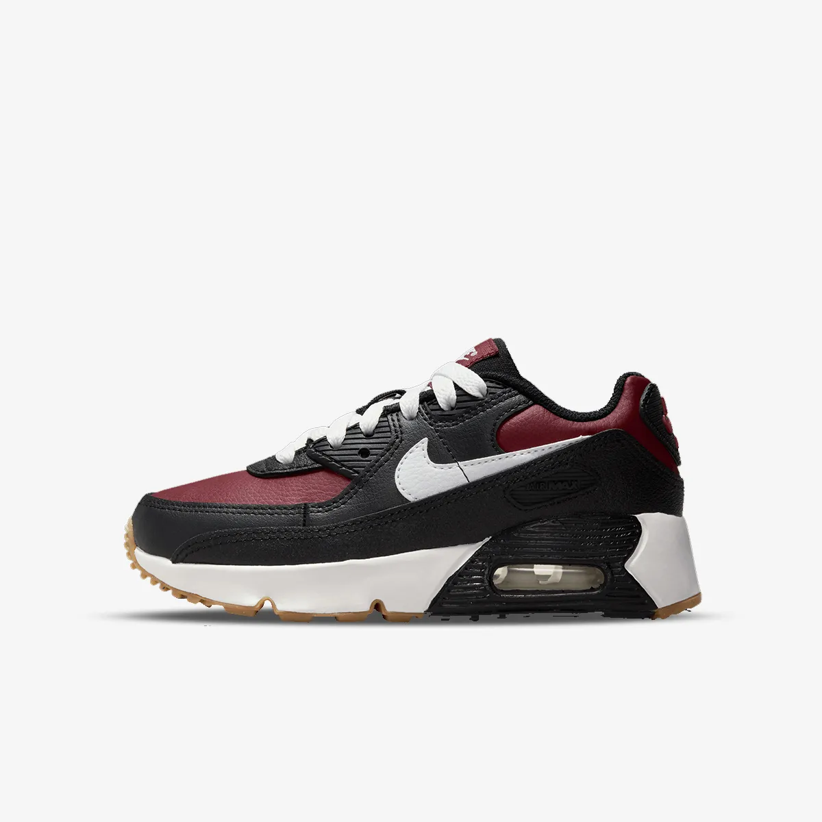 NIKE Pantofi Sport NIKE AIR MAX 90 LTR PS 