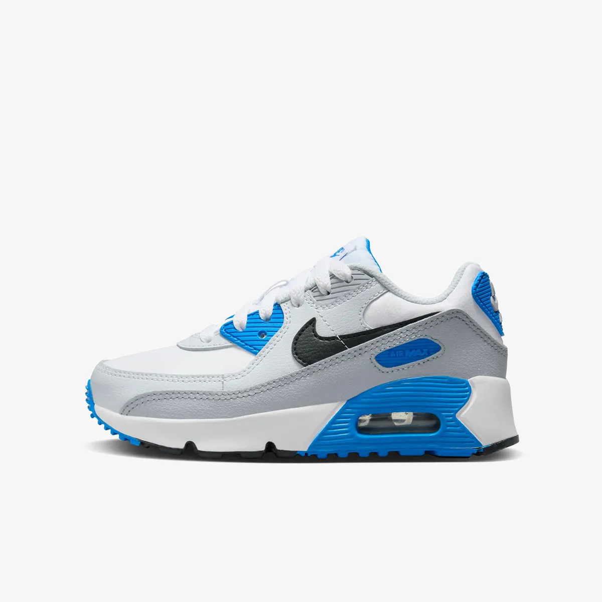 NIKE Pantofi Sport NIKE AIR MAX 90 LTR PS | Tike Romania