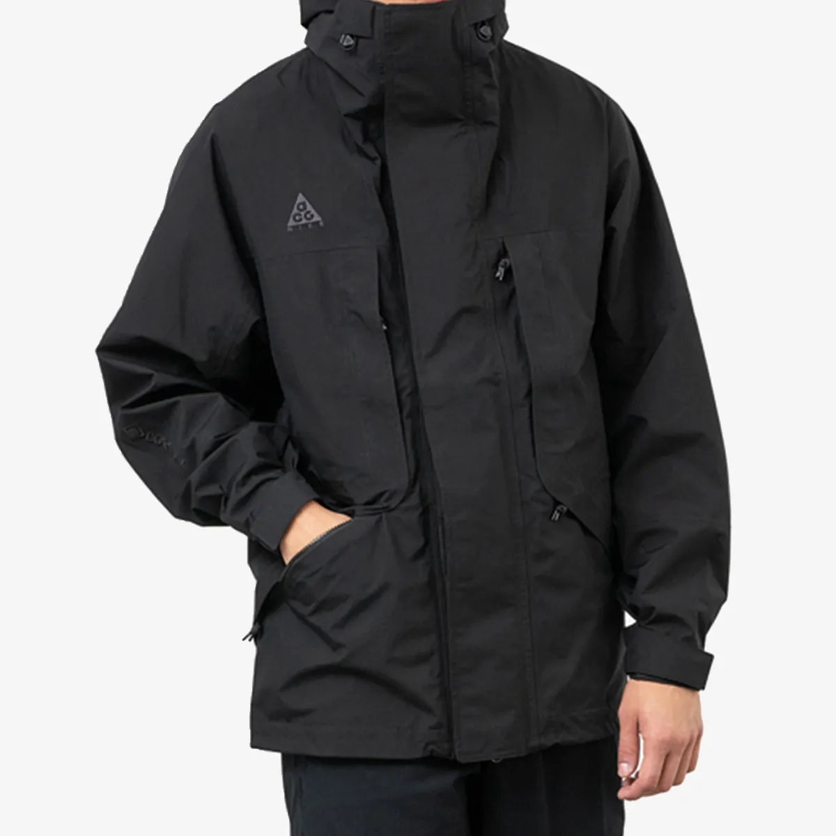 NIKE Jacheta M NRG ACG JKT HD GORETEX 