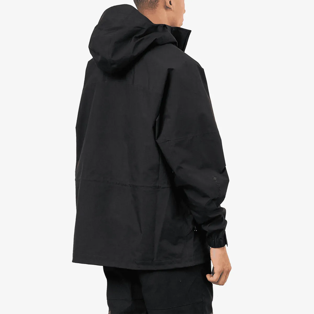 NIKE Jacheta M NRG ACG JKT HD GORETEX 