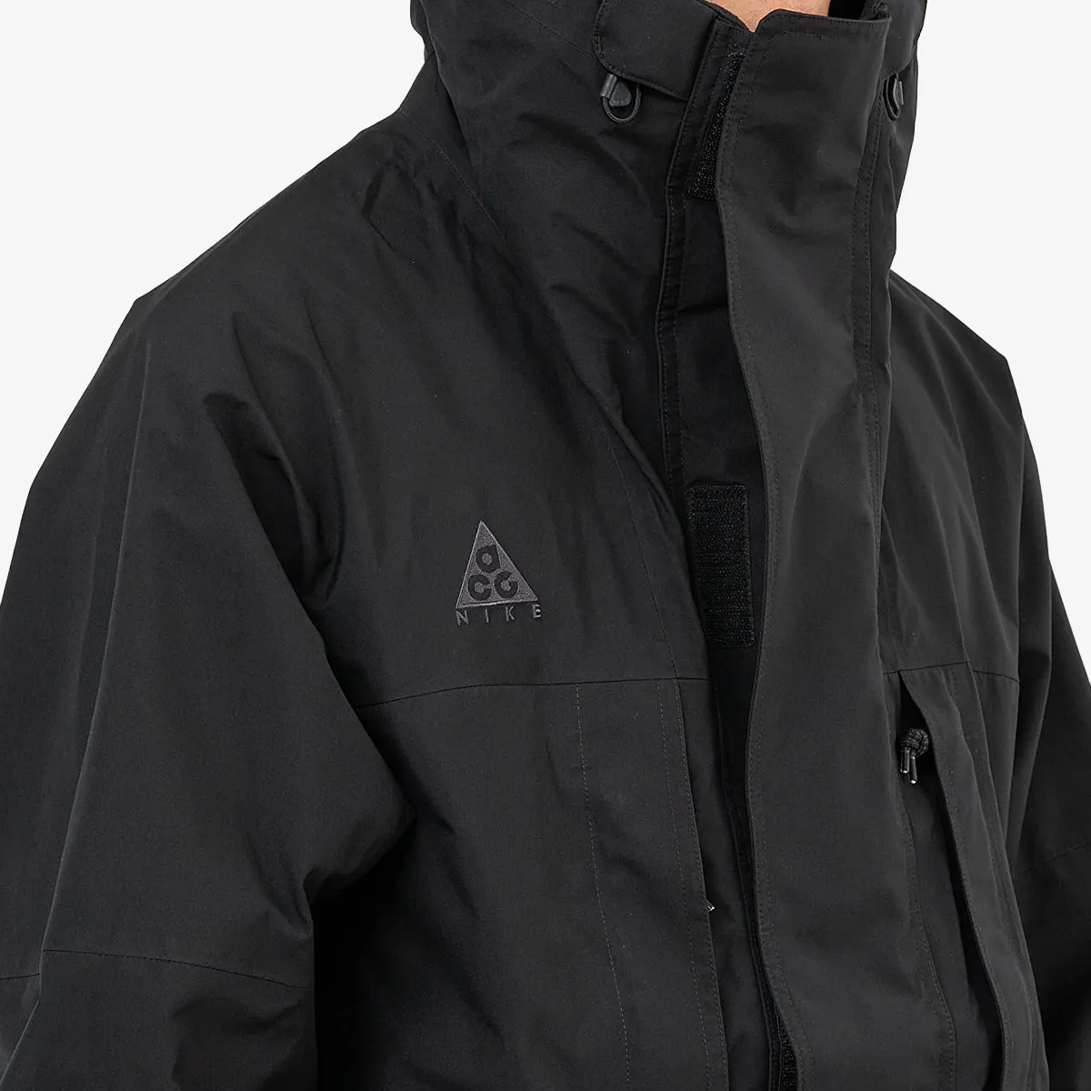 NIKE Jacheta M NRG ACG JKT HD GORETEX 