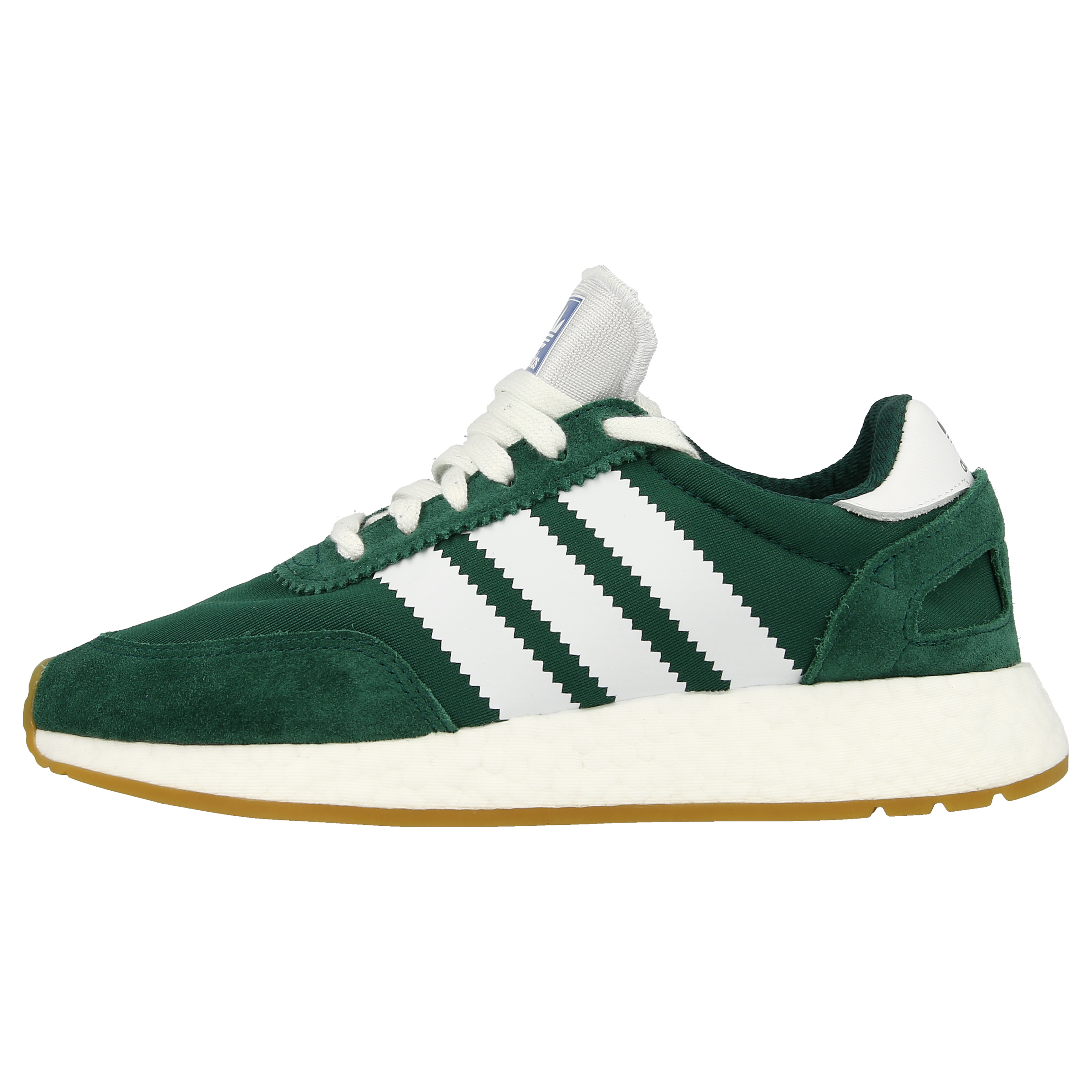 Management entrepreneur helper ADIDAS Pantofi Sport I-5923 W | Tike Romania