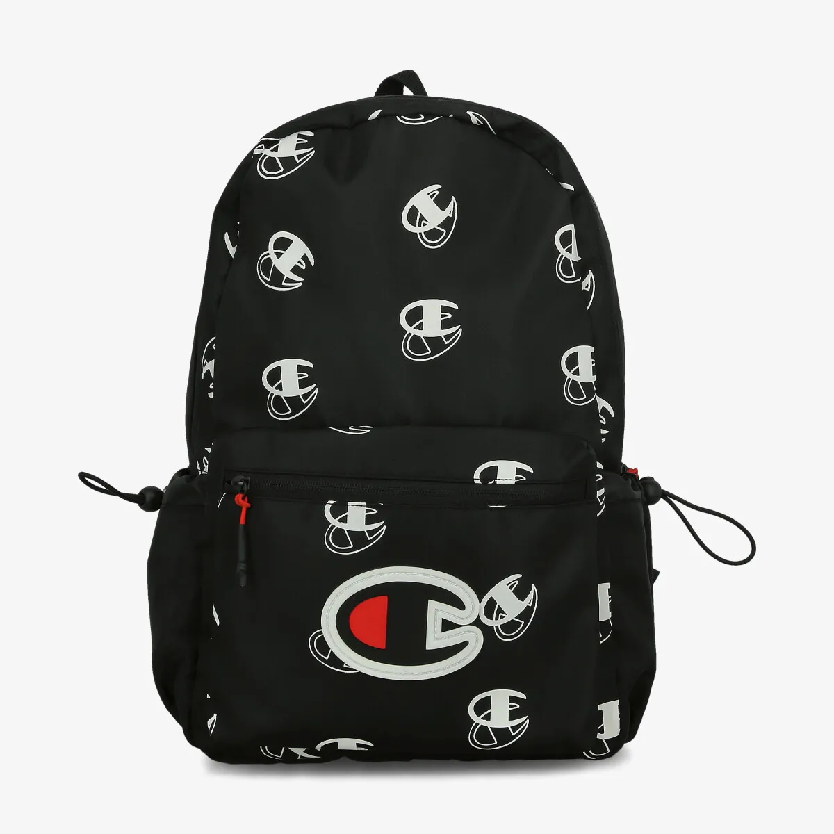 CHAMPION Rucsac ALL OVER 