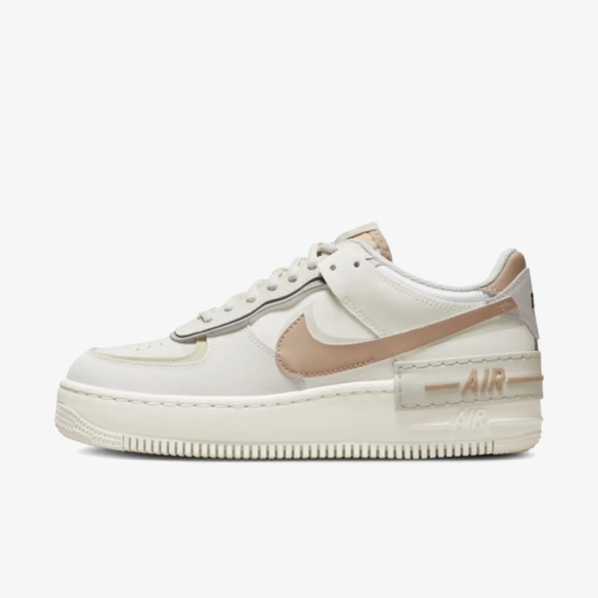 NIKE Pantofi Sport Air Force 1 Shadow 