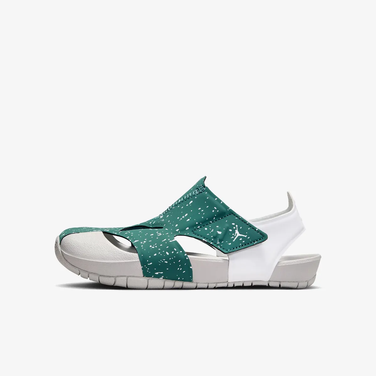 NIKE Pantofi Sport JORDAN FLARE BP 