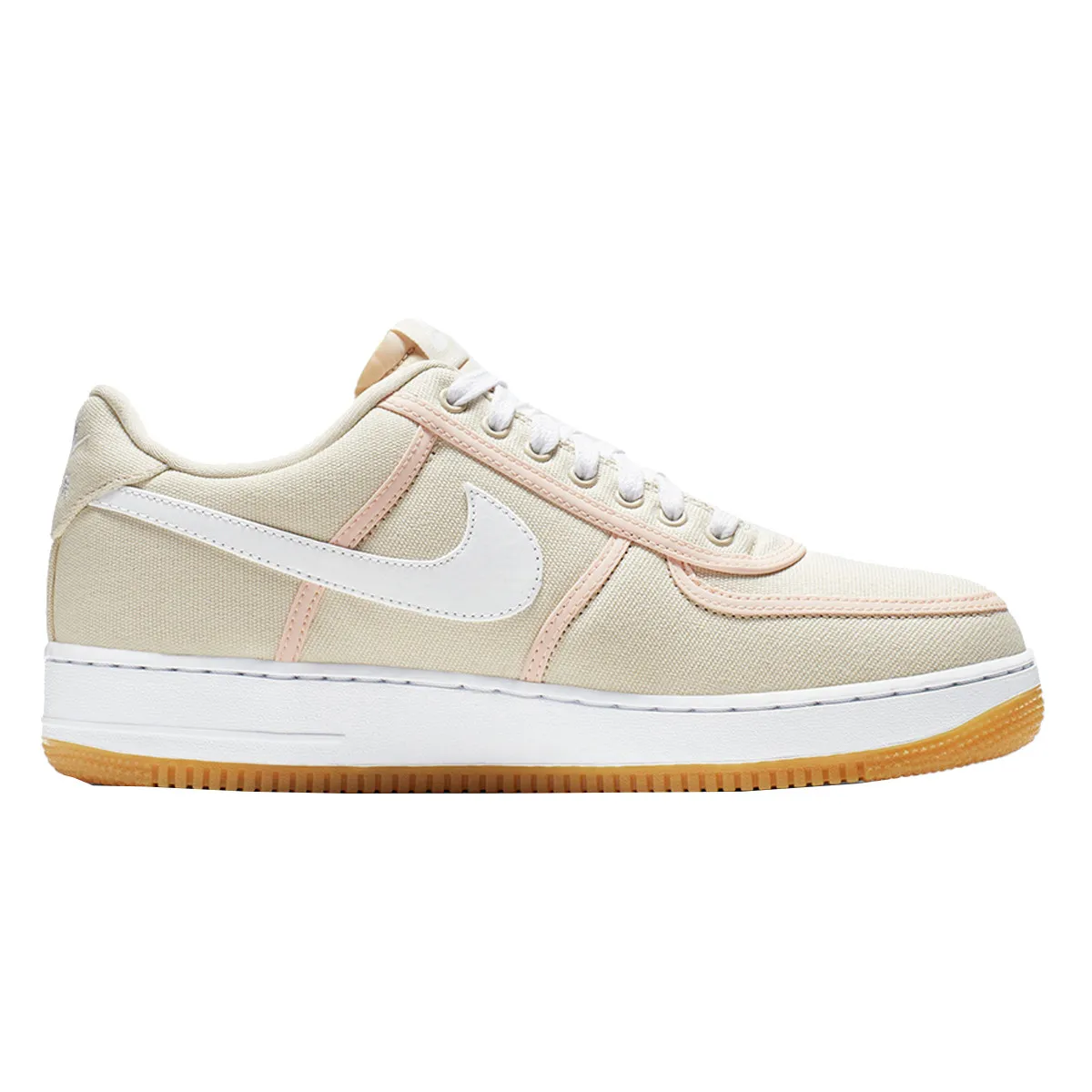 NIKE Pantofi Sport AIR FORCE 1 '07 PRM 
