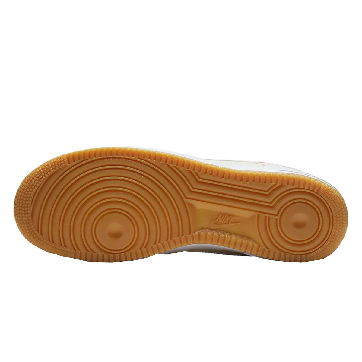 NIKE Pantofi Sport AIR FORCE 1 '07 PRM 