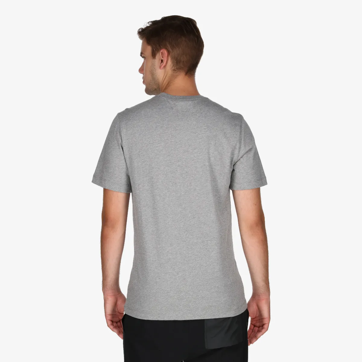 NIKE Tricou Jordan Jumpman 