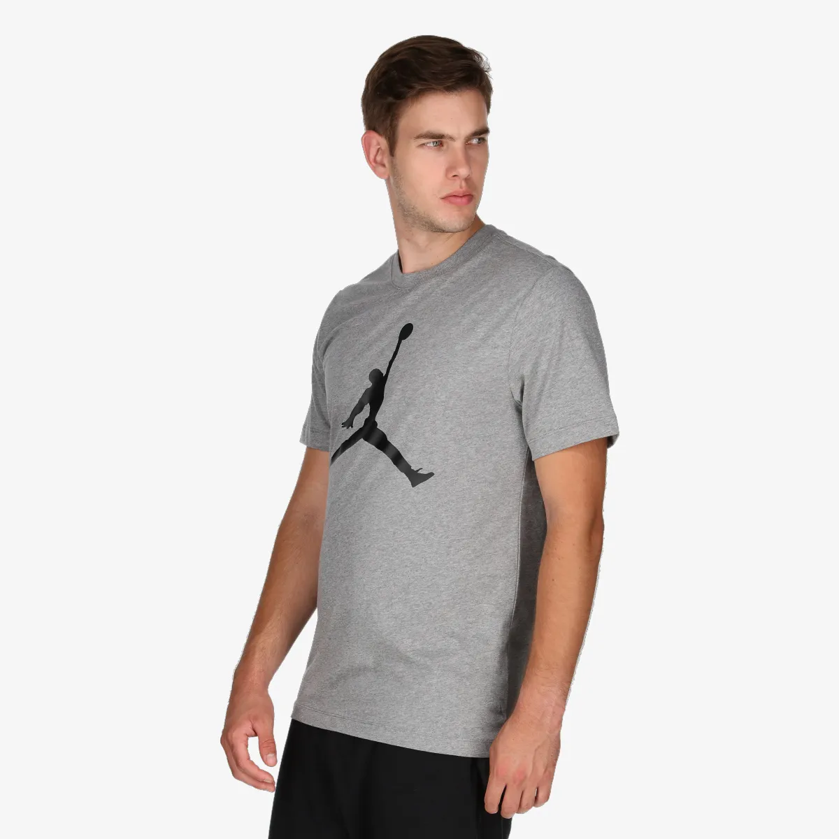 NIKE Tricou Jordan Jumpman 